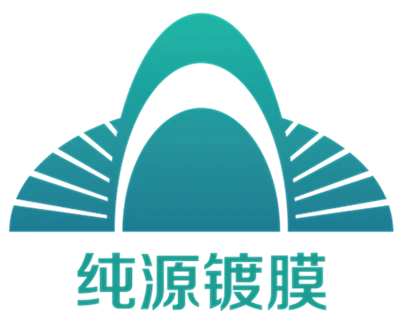 Chunyuan Coating logo